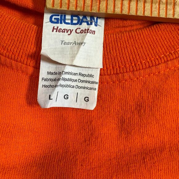 Harley Davidson Retro Shirt Men Size L Aruba Short Sleeve - Picture 3 of 8